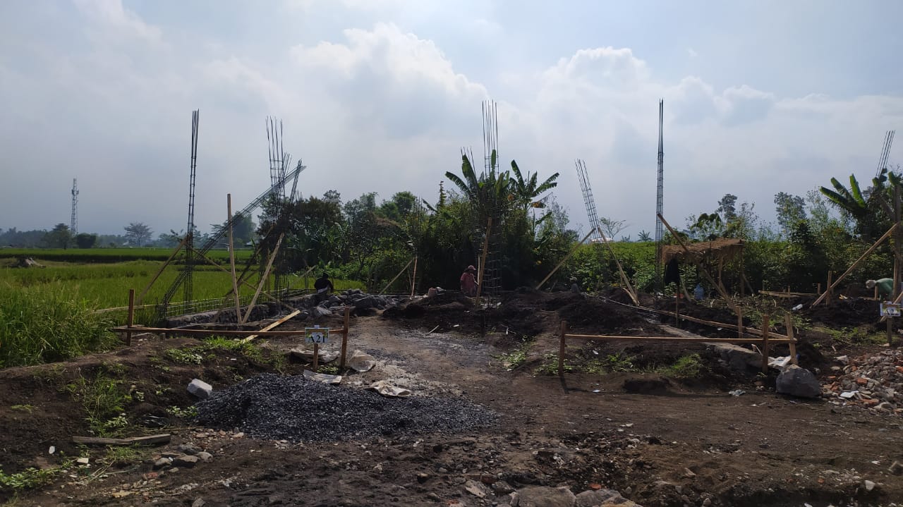 Update-Progres-Pembangunan-Jawara-Land-16-Juli-2020-A-21